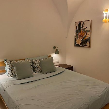 Summerhouse 2 Bed Quiet Old Nice Balcony100M Beach Exterior foto
