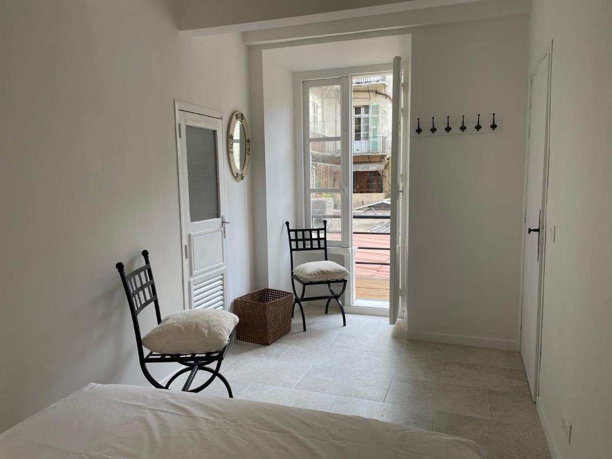 Summerhouse 2 Bed Quiet Old Nice Balcony100M Beach Exterior foto